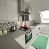 Photo 5: Kitchen