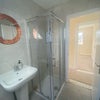 Photo 8: Bathroom