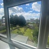 Photo 4: View from bedrooms