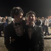 Daniel\'s picture