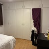 Photo 2: Bedroom 1 storage