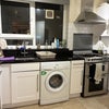 Photo 3: Shared kitchen