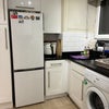 Photo 4: Shared appliances
