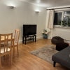Photo 5: Shared living room