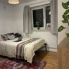 Photo 6: Bedroom 2 