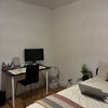 Photo 7: Bedroom 2 