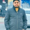 Tajammal\'s picture