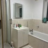 Photo 8: Shared bathroom