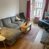 Photo 4: Living room