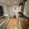 Photo 6: Kitchen