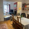 Photo 5: Living room