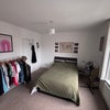 Photo 2: Bedroom