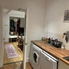 Photo 7: Kitchen