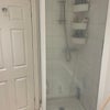 Photo 9: Shower