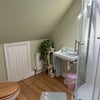 Photo 3: Toilet shower room