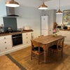 Photo 4: Shared kitchen