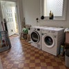 Photo 6: Utility space
