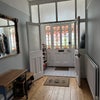Photo 8: Front door