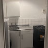Photo 4: Kitchen