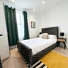 Photo 2: Bedroom 1
