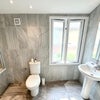 Photo 7: Bathroom