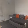 Photo 4: Bedroom.