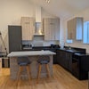 Photo 2: Kitchen 