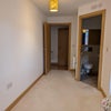 Photo 4: En suite double room