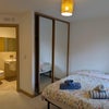 Photo 3: En suite double room 