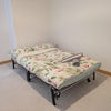 Photo 7: Double room