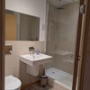 Photo 5: En suite shower 