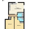 Photo 9: Floor plan 