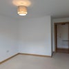 Photo 8: Double room 
