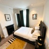 Photo 1: bedroom 1