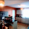Photo 2: Kitchen