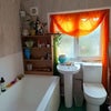 Photo 6: Bathroom