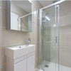 Photo 3: Spare Bedroom Ensuite