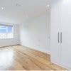 Photo 2: Spare Bedroom (with ensuite)