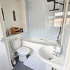 Photo 7: Bathroom