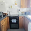 Photo 6: KITCHEN