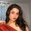 Photograph of Akshara 