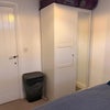 Photo 2: Small Double, Wardrobe, Smart TV