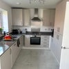 Photo 3: Kitchen/Diner