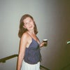 Photograph of Amy 