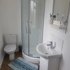 Photo 5: Bed 4 - bathroom shares with 1 other
