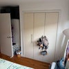 Photo 2: Bedroom