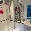 Photo 4: Bathroom