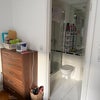 Photo 3: Bedroom
