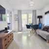 Photo 2: Living room
