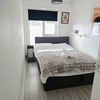 Photo 4: Bedroom 